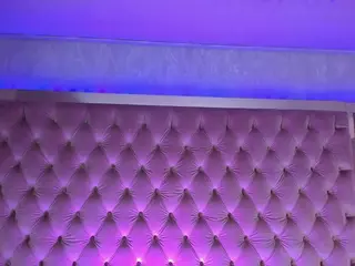 hari's Live Sex Cam Show