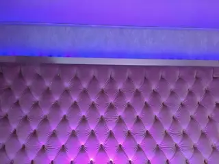 hari's Live Sex Cam Show