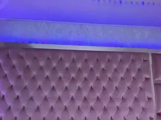 hari's Live Sex Cam Show