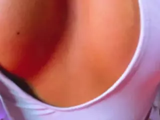 hari's Live Sex Cam Show