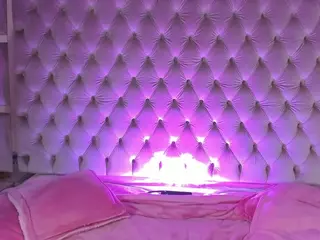 hari's Live Sex Cam Show