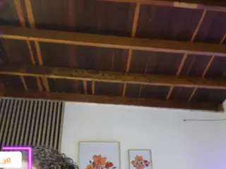 Lilly Dollss's Live Sex Cam Show