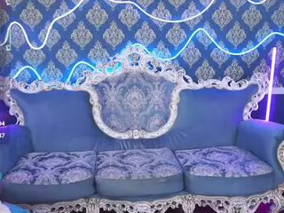 MarinaMurr's Live Sex Cam Show