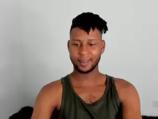 santhi-lee's Live Sex Cam Show