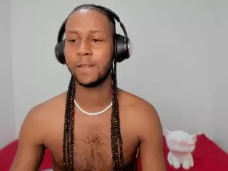 santhi-lee's Live Sex Cam Show