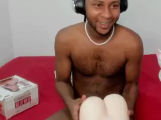santhi-lee's Live Sex Cam Show