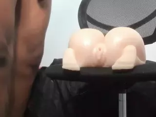 santhi-lee's Live Sex Cam Show