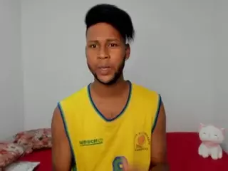 santhi-lee's Live Sex Cam Show