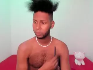 santhi-lee's Live Sex Cam Show