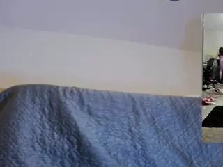 Heavenia's Live Sex Cam Show