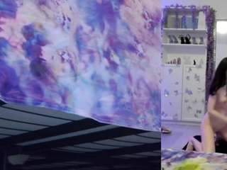 Heavenia