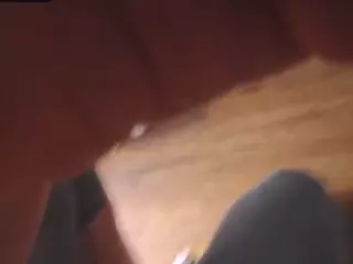 cataleaa's Live Sex Cam Show