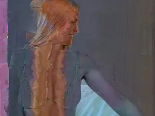 CharlotteDoe's Live Sex Cam Show
