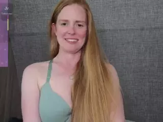 CharlotteDoe's Live Sex Cam Show