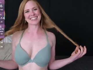 Charlottedoe