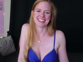 Charlottedoe