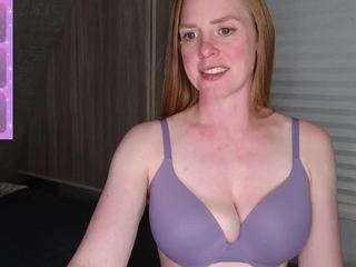 Charlottedoe