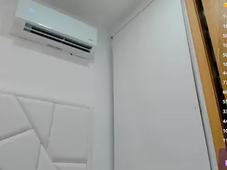 mishellxy's Live Sex Cam Show