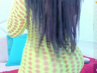 mishellxy's Live Sex Cam Show