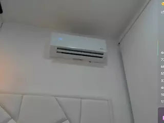 mishellxy's Live Sex Cam Show
