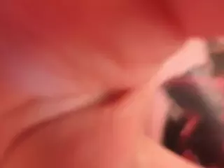 Aleksa-Reid's Live Sex Cam Show