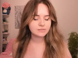 Aleksa-Reid's Live Sex Cam Show