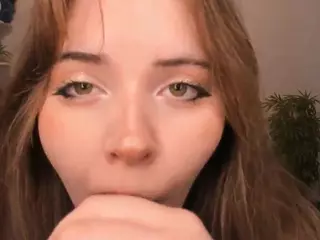 Aleksa-Reid's Live Sex Cam Show