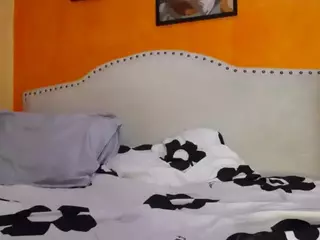 FancyOne's Live Sex Cam Show