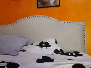 FancyOne's Live Sex Cam Show