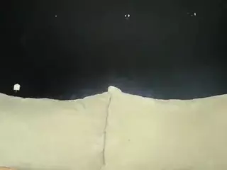 FancyOne's Live Sex Cam Show