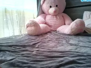 magiix3's Live Sex Cam Show