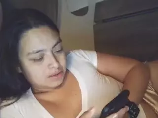 magiix3's Live Sex Cam Show