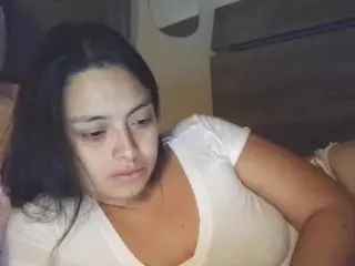 magiix3's Live Sex Cam Show