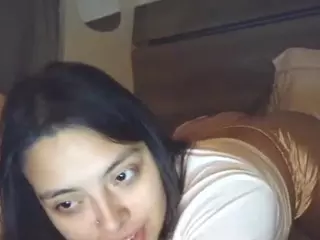 magiix3's Live Sex Cam Show