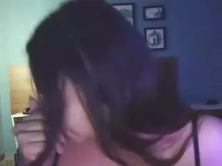 magiix3's Live Sex Cam Show