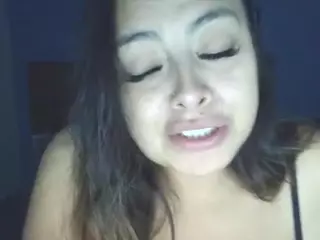 magiix3's Live Sex Cam Show