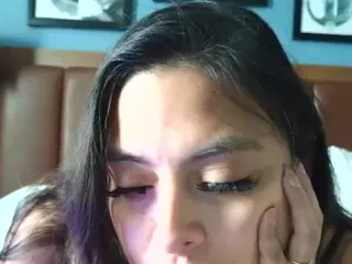 magiix3's Live Sex Cam Show