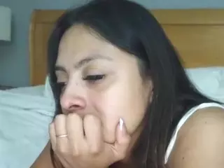 magiix3's Live Sex Cam Show