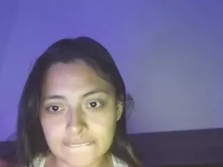 magiix3's Live Sex Cam Show