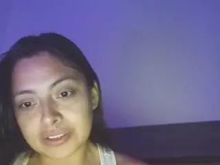 magiix3's Live Sex Cam Show