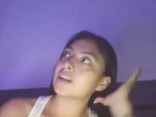 magiix3's Live Sex Cam Show