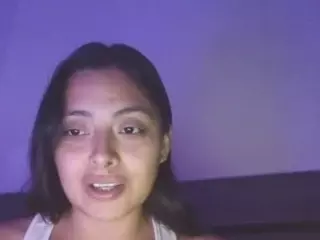 magiix3's Live Sex Cam Show