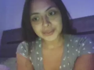 magiix3's Live Sex Cam Show