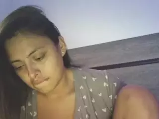 magiix3's Live Sex Cam Show