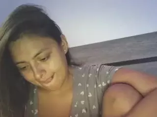 magiix3's Live Sex Cam Show