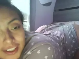 magiix3's Live Sex Cam Show