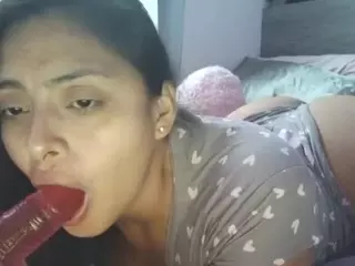 magiix3's Live Sex Cam Show