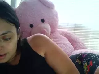 magiix3's Live Sex Cam Show