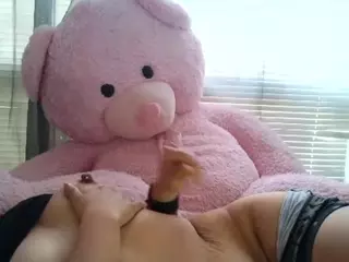magiix3's Live Sex Cam Show