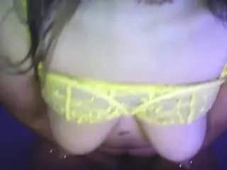 magiix3's Live Sex Cam Show